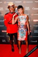 The Hill And Extra WHCD Party @ The Canadian Embassy #100