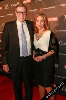 The Hill And Extra WHCD Party @ The Canadian Embassy #101