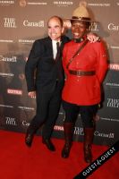 The Hill And Extra WHCD Party @ The Canadian Embassy #111