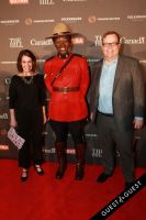 The Hill And Extra WHCD Party @ The Canadian Embassy #120