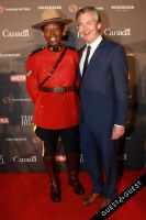 The Hill And Extra WHCD Party @ The Canadian Embassy #123