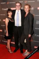 The Hill And Extra WHCD Party @ The Canadian Embassy #132