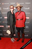 The Hill And Extra WHCD Party @ The Canadian Embassy #133