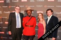 The Hill And Extra WHCD Party @ The Canadian Embassy #137