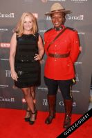 The Hill And Extra WHCD Party @ The Canadian Embassy #150