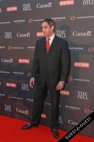 The Hill And Extra WHCD Party @ The Canadian Embassy #171