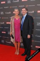 The Hill And Extra WHCD Party @ The Canadian Embassy #174