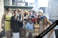 Kentucky Derby at The Roosevelt Hotel #46