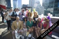 Kentucky Derby at The Roosevelt Hotel #89