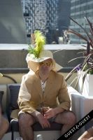 Kentucky Derby at The Roosevelt Hotel #90