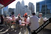 Kentucky Derby at The Roosevelt Hotel #92
