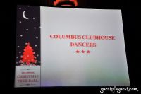 The Madison Square Boys & Girls Club 43rd Annual Christmas Tree Ball #91