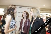 DANIELLE NICOLE AND THE CAST OF  BEAUTIFUL - THE CAROLE KING MUSICAL AT MACY’S #11