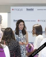 DANIELLE NICOLE AND THE CAST OF  BEAUTIFUL - THE CAROLE KING MUSICAL AT MACY’S #26
