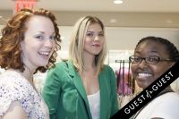 DANIELLE NICOLE AND THE CAST OF  BEAUTIFUL - THE CAROLE KING MUSICAL AT MACY’S #39