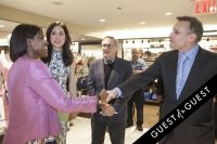DANIELLE NICOLE AND THE CAST OF  BEAUTIFUL - THE CAROLE KING MUSICAL AT MACY’S #41