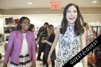 DANIELLE NICOLE AND THE CAST OF  BEAUTIFUL - THE CAROLE KING MUSICAL AT MACY’S #43