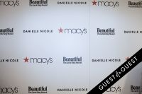 DANIELLE NICOLE AND THE CAST OF  BEAUTIFUL - THE CAROLE KING MUSICAL AT MACY’S #53