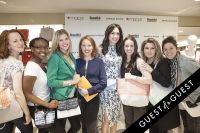 DANIELLE NICOLE AND THE CAST OF  BEAUTIFUL - THE CAROLE KING MUSICAL AT MACY’S #54