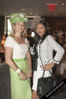 Socialite Michelle-Marie Heinemann hosts 6th annual Bellini and Bloody Mary Hat Party sponsored by Old Fashioned Mom Magazine #83