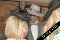 Socialite Michelle-Marie Heinemann hosts 6th annual Bellini and Bloody Mary Hat Party sponsored by Old Fashioned Mom Magazine #123