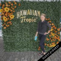 Hawaiian Tropic Escape Day #59