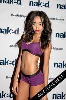 Naked, Women’s Intimates Soft Launch @ PHD Dream Hotel #80