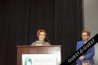 Ovarian Cancer National Alliance Teal Gala #8