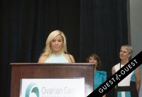 Ovarian Cancer National Alliance Teal Gala #19