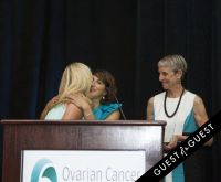 Ovarian Cancer National Alliance Teal Gala #30