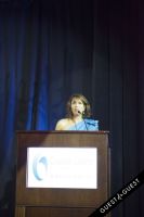 Ovarian Cancer National Alliance Teal Gala #71