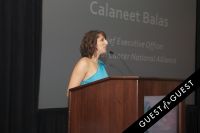 Ovarian Cancer National Alliance Teal Gala #85