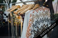 RMG's Summer Press Preview: Kick Off Summer Vintage Hawaiian Style with RIOT #10