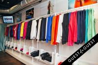 Grand Opening of GRACEDBYGRIT Flagship Store #2