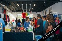 Grand Opening of GRACEDBYGRIT Flagship Store #24