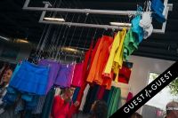 Grand Opening of GRACEDBYGRIT Flagship Store #48