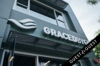 Grand Opening of GRACEDBYGRIT Flagship Store #67