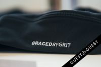 Grand Opening of GRACEDBYGRIT Flagship Store #90