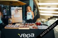 Vega Sport Event at Barry's Bootcamp West Hollywood #3