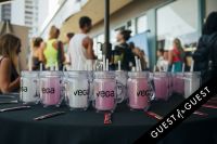 Vega Sport Event at Barry's Bootcamp West Hollywood #4