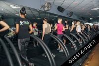 Vega Sport Event at Barry's Bootcamp West Hollywood #26