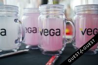 Vega Sport Event at Barry's Bootcamp West Hollywood #31