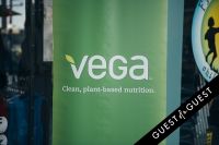 Vega Sport Event at Barry's Bootcamp West Hollywood #32