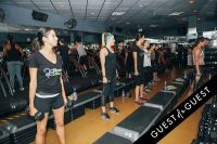 Vega Sport Event at Barry's Bootcamp West Hollywood #38