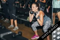 Vega Sport Event at Barry's Bootcamp West Hollywood #41