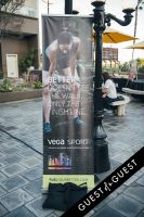 Vega Sport Event at Barry's Bootcamp West Hollywood #49