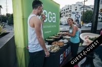 Vega Sport Event at Barry's Bootcamp West Hollywood #66