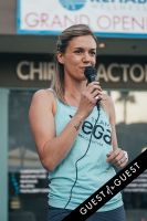 Vega Sport Event at Barry's Bootcamp West Hollywood #67