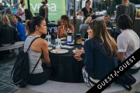 Vega Sport Event at Barry's Bootcamp West Hollywood #86