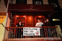 Harboring Hearts #81